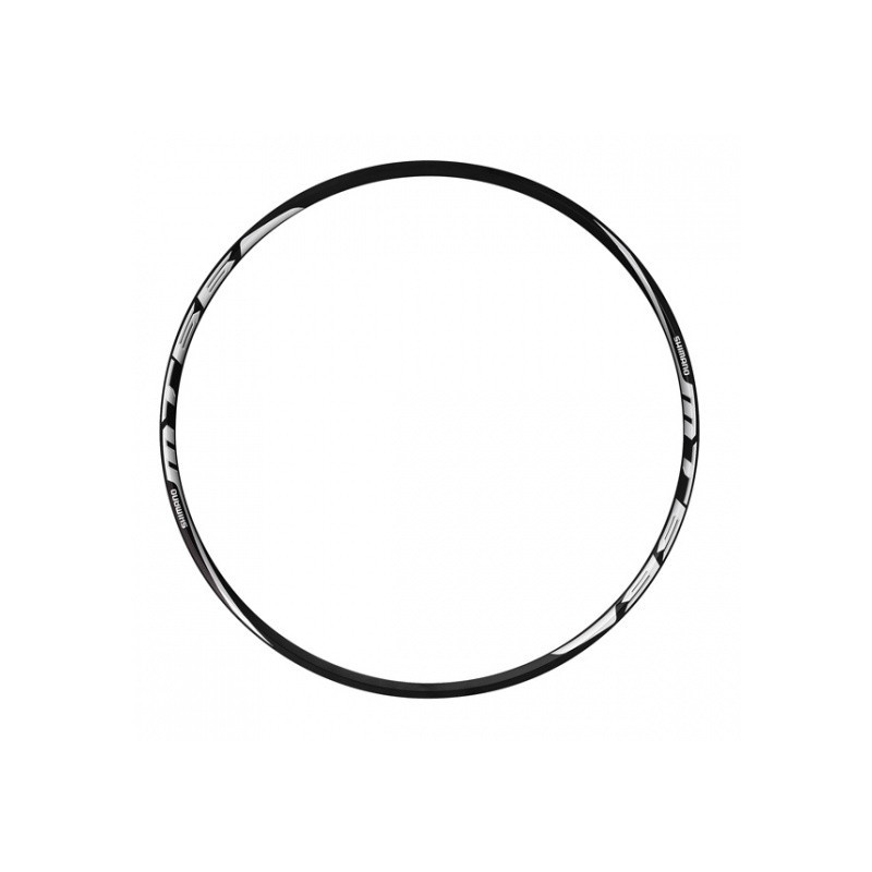 fietskrat kunststof voor 25 liter MIK groen