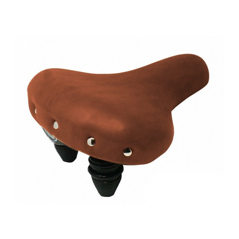 inlegzolen SH-CT70 zwart maat 43